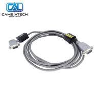 RS-232 Programmer Cable 1747-CP3 Allen-Bradley