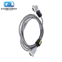 RS-232 Programmer Cable 1747-CP3 Allen-Bradley