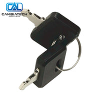SLC Processor Key 1747-KY Allen-Bradley
