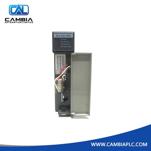 Original low price!! Allen-Bradley 1771-P2