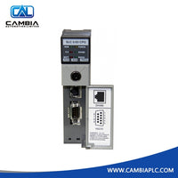 AB Allen-Bradley 1762-IQ32T