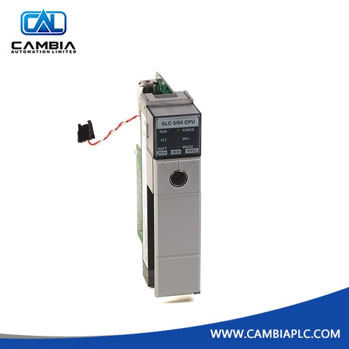 1404-M405A-DNT AB Module New Original factory