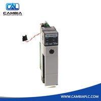 2711P-RDT10C AB Module New Original factory