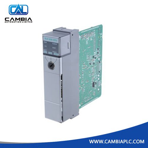 Original low price!! Allen-Bradley 1791-IOVW