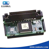 1747-OS401 | Módulo de firmware del sistema operativo Allen Bradley