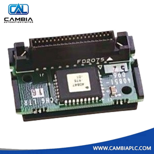1747-OS401 | Módulo de firmware del sistema operativo Allen Bradley