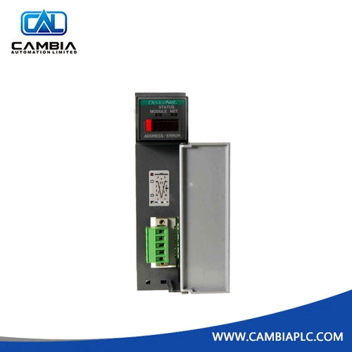 Original in stock Allen-Bradley 1769-SM1