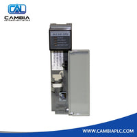 Allen-Bradley Module 1746-P2 100% Origin USA