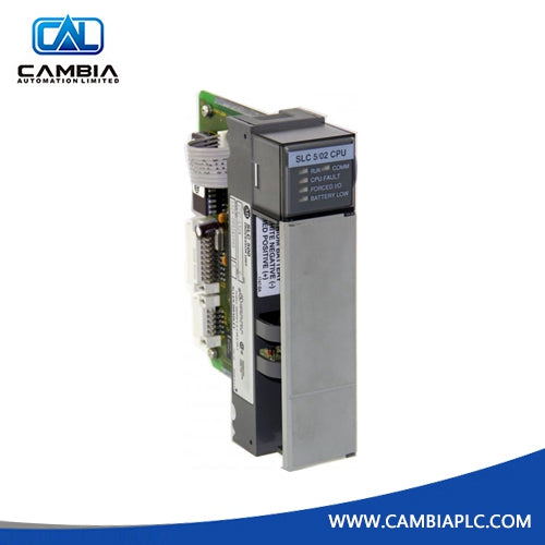 AB Allen-Bradley 1762-IQ32T