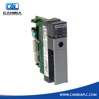 1756-OB32 MANUFACTURER: ALLEN BRADLEY
