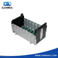 Original low price!! Allen-Bradley 2711-K6C8