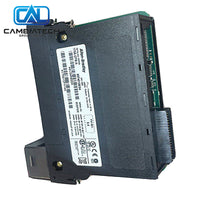 Configurable Flowmeter Module 1756-CFM Allen-Bradley