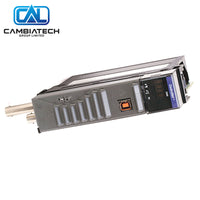 Redundant ControlNet Bridge 1756-CN2RXT Allen Bradley XT