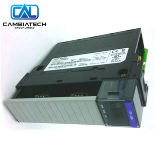 Kahekanaliline DH-485 moodul 1756-DH485 Allen-Bradley
