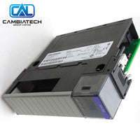 DH+ RIO Bridge 1756-DHRIOK Allen Bradley Conformal