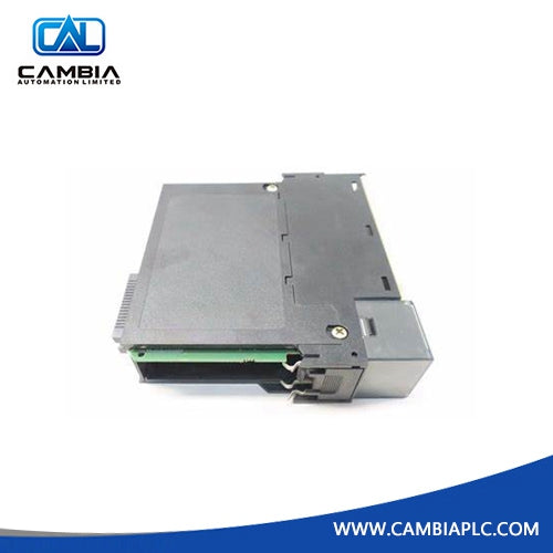 Nuevo a estrenar a la venta Allen-Bradley 1761-L20AWA-5A ¡GUAU!
