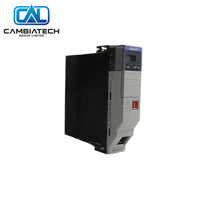 EtherNet/IP Bridge 1756-EN2TK Allen Bradley Conformal