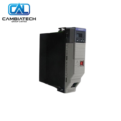 EtherNet/IP Bridge 1756-EN2TK Allen Bradley Conformal
