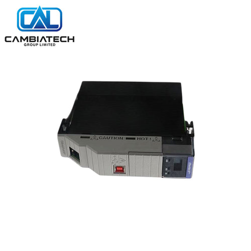 EtherNet/IP Bridge 1756-EN2TK Allen Bradley Conformal