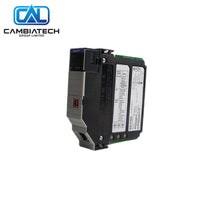 EtherNet/IP Bridge 1756-EN2TK Allen Bradley Conformal