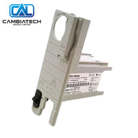 Capacitor Energy Storage 1756-ESMCAP Allen Bradley