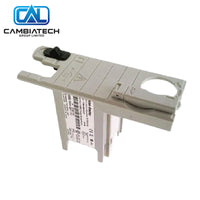 Capacitor Energy Storage 1756-ESMCAP Allen Bradley