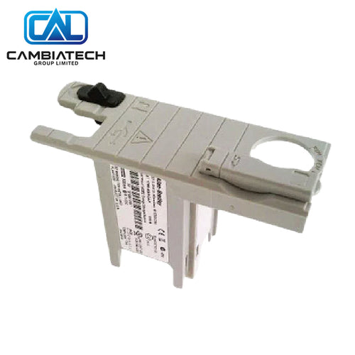 Capacitor Energy Storage 1756-ESMCAP Allen Bradley