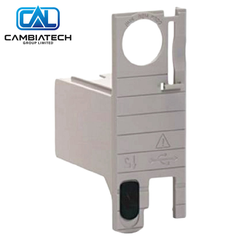 Capacitor Energy Storage 1756-ESMCAP Allen Bradley