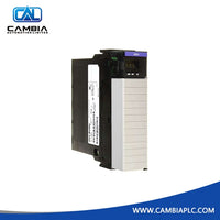 علامة تجارية جديدة للبيع Allen-Bradley 1769-OA16 WOW!