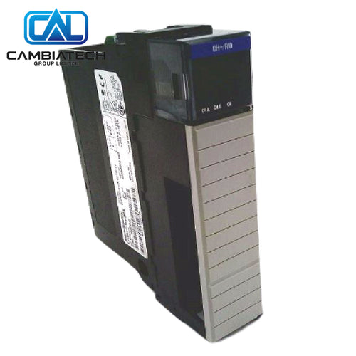 32-Point DC Input 1756-IB32K Allen Bradley