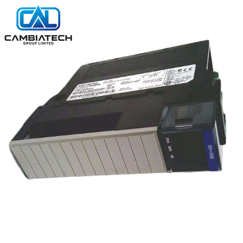 32-Point DC Input 1756-IB32K Allen Bradley