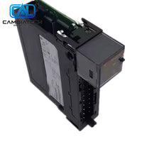 16-Channel Isolated HART Input 1756-IF16IHK Allen Bradley