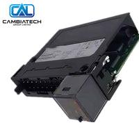 16-Channel Isolated HART Input 1756-IF16IHK Allen Bradley