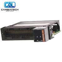 8-Channel HART Analog Input 1756-IF8HK Allen Bradley