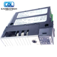 Logix5550 512KB Controller 1756-L1M1 Allen Bradley