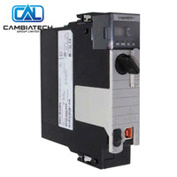 8MB ControlLogix CPU 1756-L73K Allen Bradley Coated