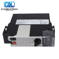 8MB ControlLogix CPU 1756-L73K Allen Bradley Coated