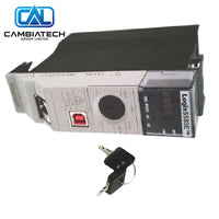 GuardLogix 5MB Safety Controller 1756-L82EK Allen Bradley