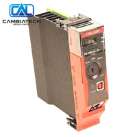 GuardLogix Safety 1756-L82ES Allen Bradley Controller