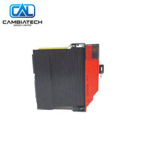 Allen Bradley 1756-L83ES GuardLogix 5580 Safety CPU