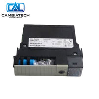 20MB ControlLogix 5580 Controller 1756-L84E Allen-Bradley