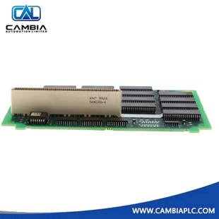 Tarjeta de memoria de expansión Allen-Bradley ControlLogix Logix5550 de 2 Mbytes 1756-M3