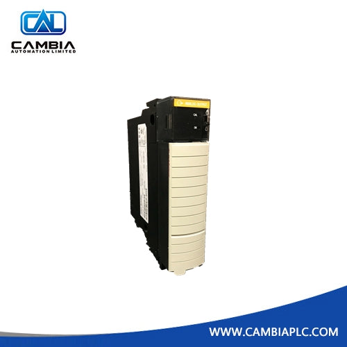1785-L80C15 Allen-Bradley In stock brand new