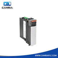Módulo AB 1784-PCMC1 Allen-Bradley Automation