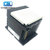 24V DC Power Supply 1756-PB72K Allen Bradley