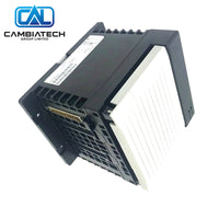 24V DC Power Supply 1756-PB72K Allen Bradley