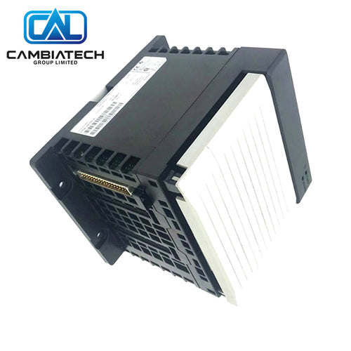 24V DC Power Supply 1756-PB72K Allen Bradley