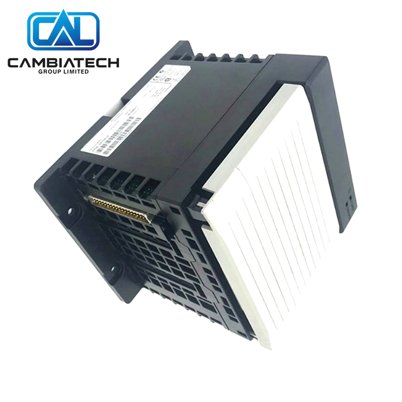 24V DC Power Supply 1756-PB72K Allen Bradley