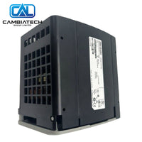 24V DC XT Power Supply 1756-PBXT Allen Bradley