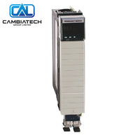 Redundancy Module 1756-RM2K Allen Bradley Enhanced